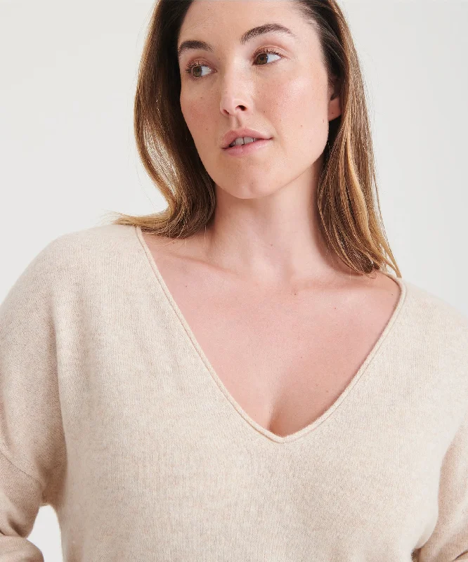 lightweight-cashmere-v-neck-sweater