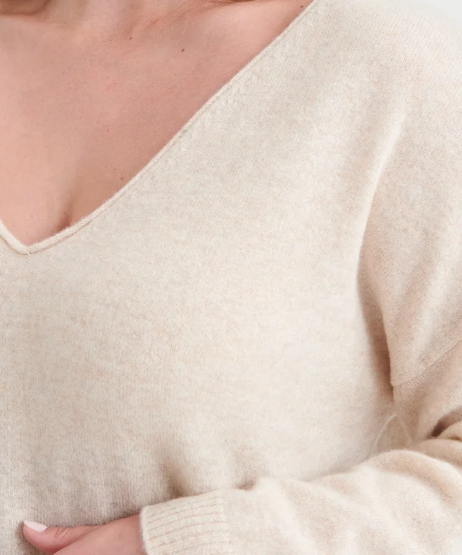 lightweight-cashmere-v-neck-sweater