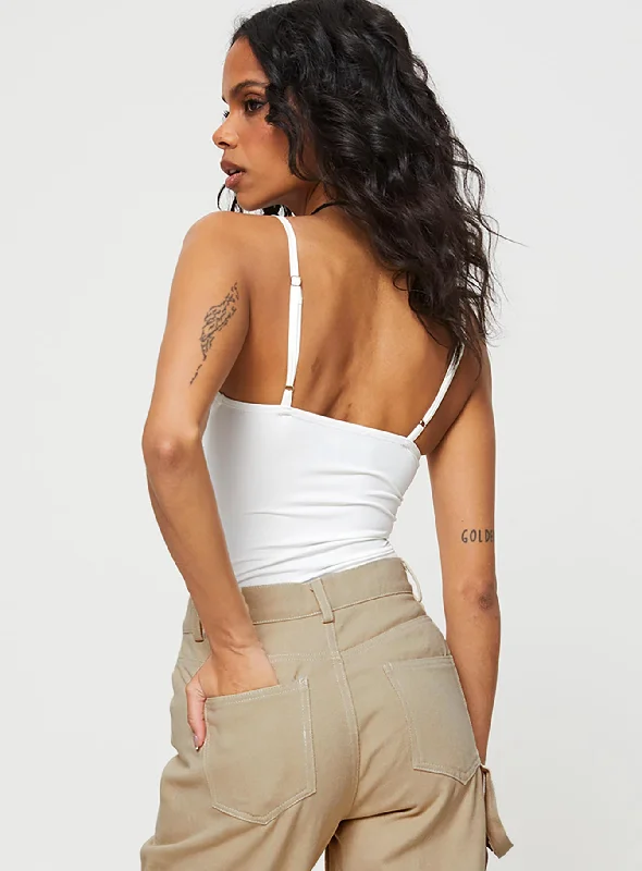 linden-bodysuit-white