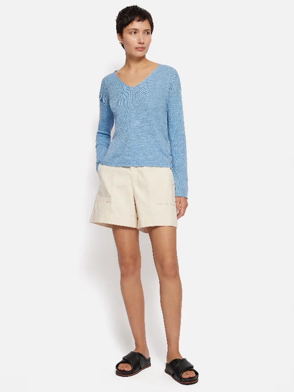 linen-cotton-v-neck-jumper-blue