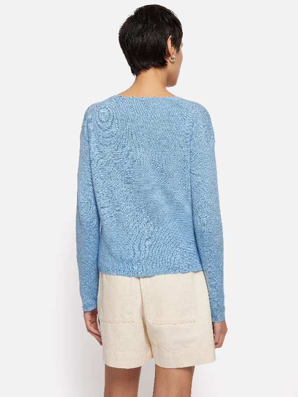 linen-cotton-v-neck-jumper-blue