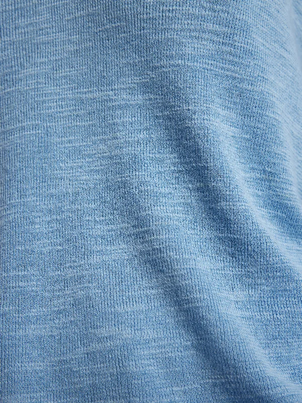 linen-cotton-v-neck-jumper-blue