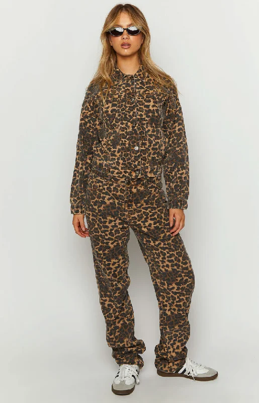 lioness-carmela-leopard-print-denim-jacket