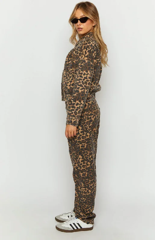 lioness-carmela-leopard-print-denim-jacket