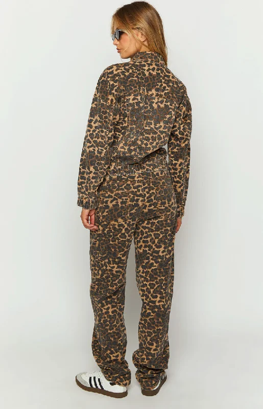 lioness-carmela-leopard-print-denim-jacket