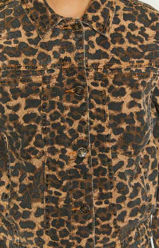 lioness-carmela-leopard-print-denim-jacket