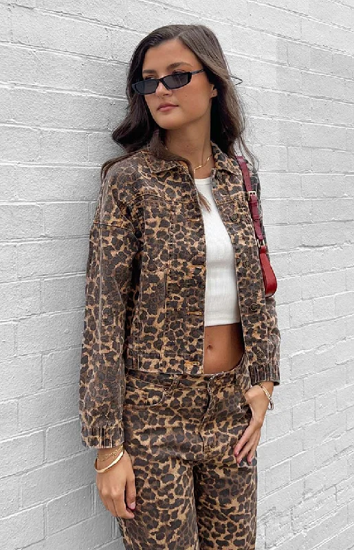 lioness-carmela-leopard-print-denim-jacket