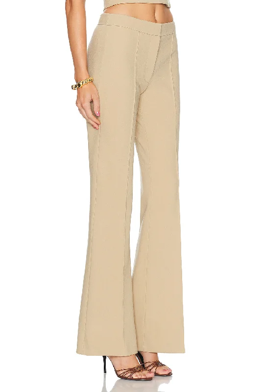 lizzy-low-rise-flared-trouser