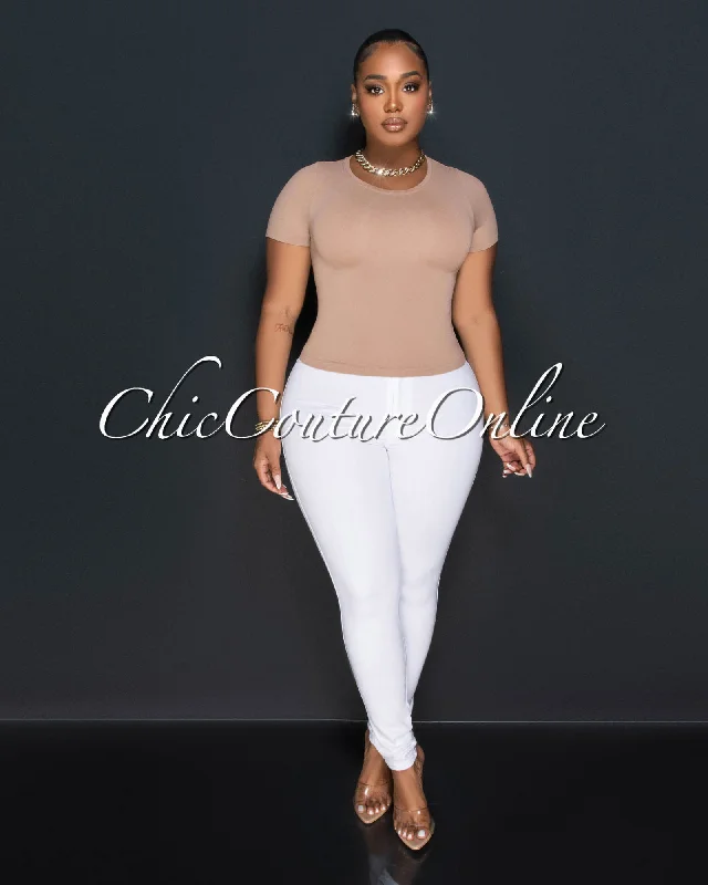 lona-nude-round-neck-crop-top