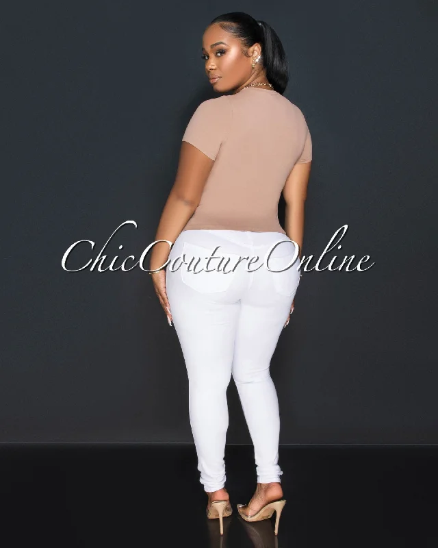 lona-nude-round-neck-crop-top