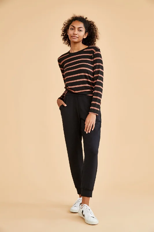 long-sleeve-berkeley-dream-knit-tee-buren-stripe