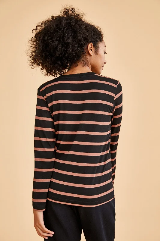 long-sleeve-berkeley-dream-knit-tee-buren-stripe