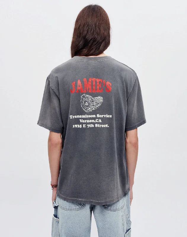 loose-transmission-service-tee-sun-faded-black