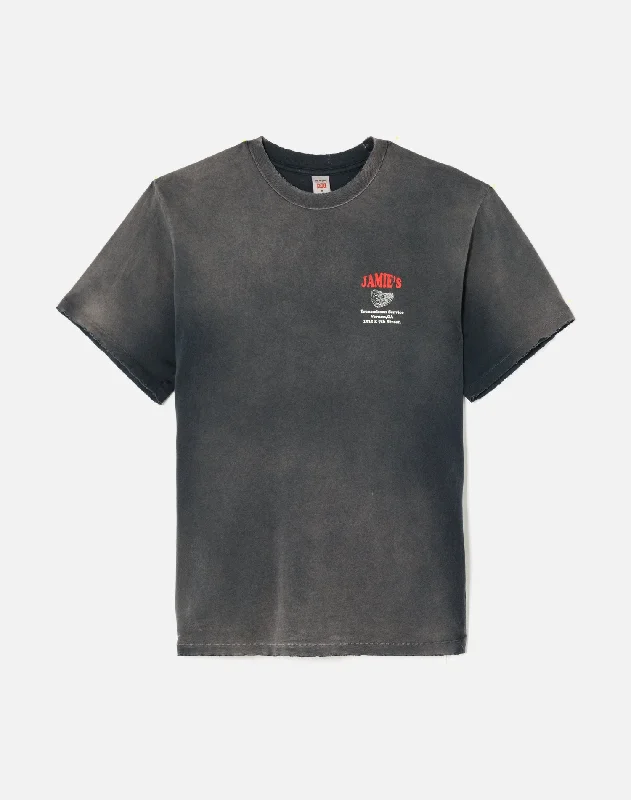 loose-transmission-service-tee-sun-faded-black