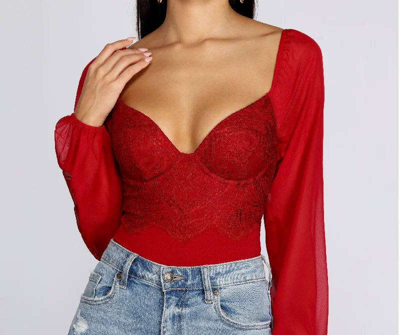 love-is-in-the-air-bustier-060030077001