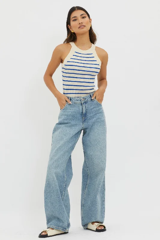 made-it-ribbed-knit-top-stripe-blue