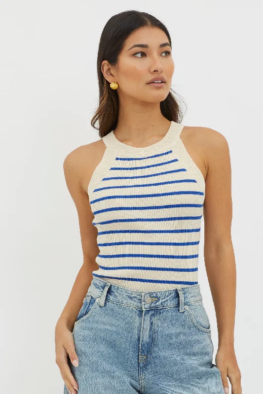 made-it-ribbed-knit-top-stripe-blue