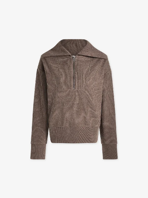 maguire-half-zip-pullover