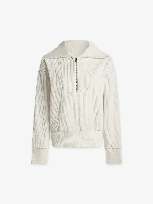 maguire-half-zip-pullover