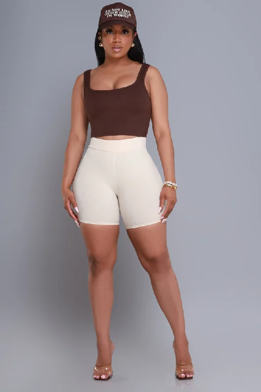 make-sure-cellulite-deleter-cropped-tank-top-chocolate-brown