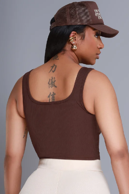 make-sure-cellulite-deleter-cropped-tank-top-chocolate-brown