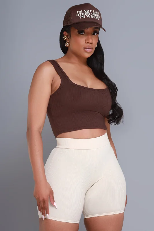 make-sure-cellulite-deleter-cropped-tank-top-chocolate-brown