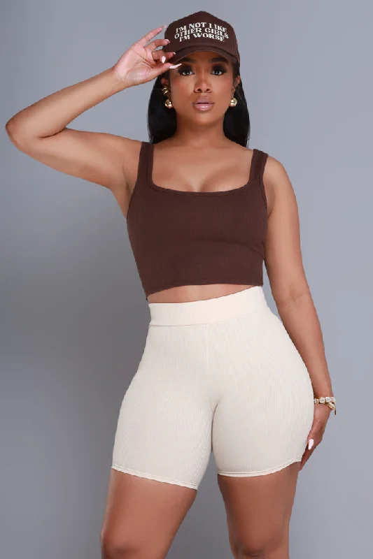 make-sure-cellulite-deleter-cropped-tank-top-chocolate-brown