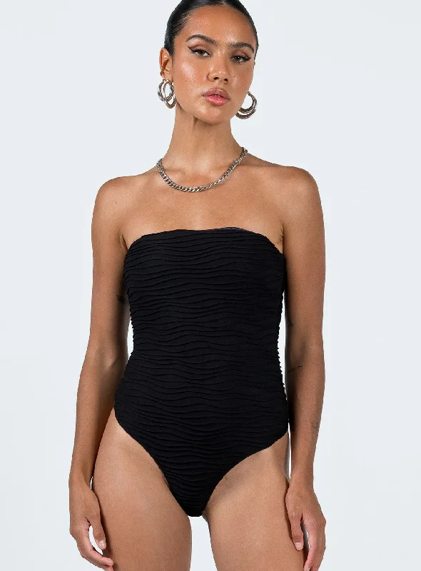 makena-strapless-bodysuit-black