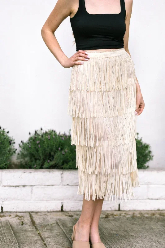 mariah-fringe-midi-skirt