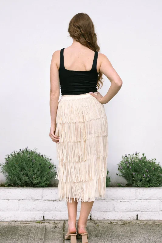 mariah-fringe-midi-skirt