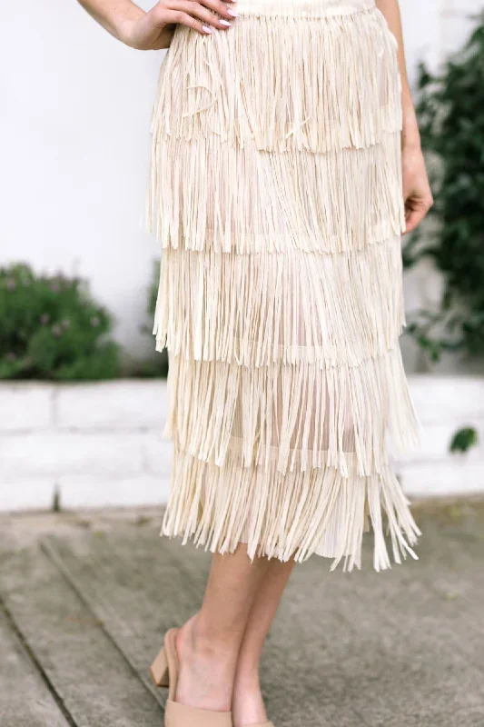 mariah-fringe-midi-skirt