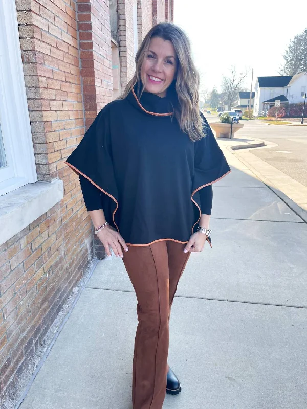 marybelle-poncho-top-in-black