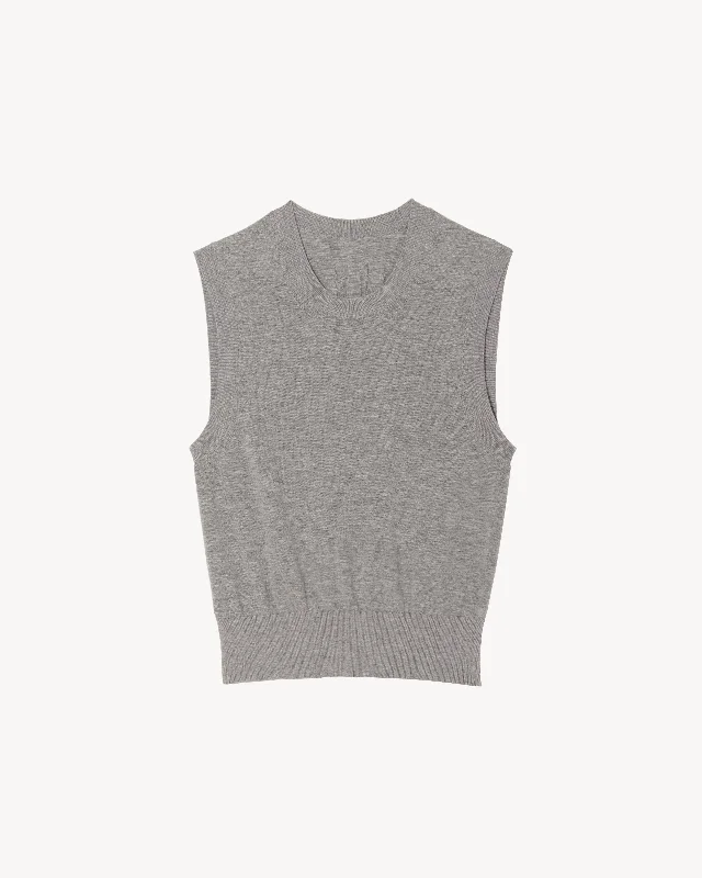 may-sweater-tank