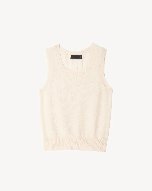 may-sweater-tank