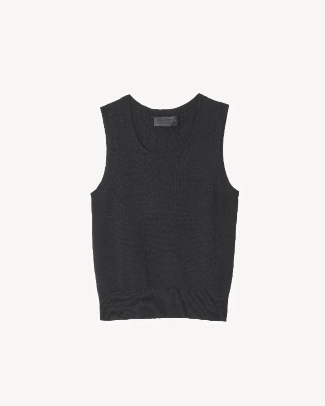 may-sweater-tank