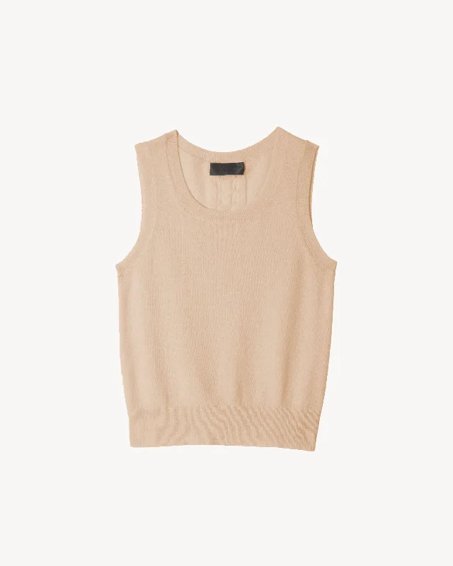 may-sweater-tank