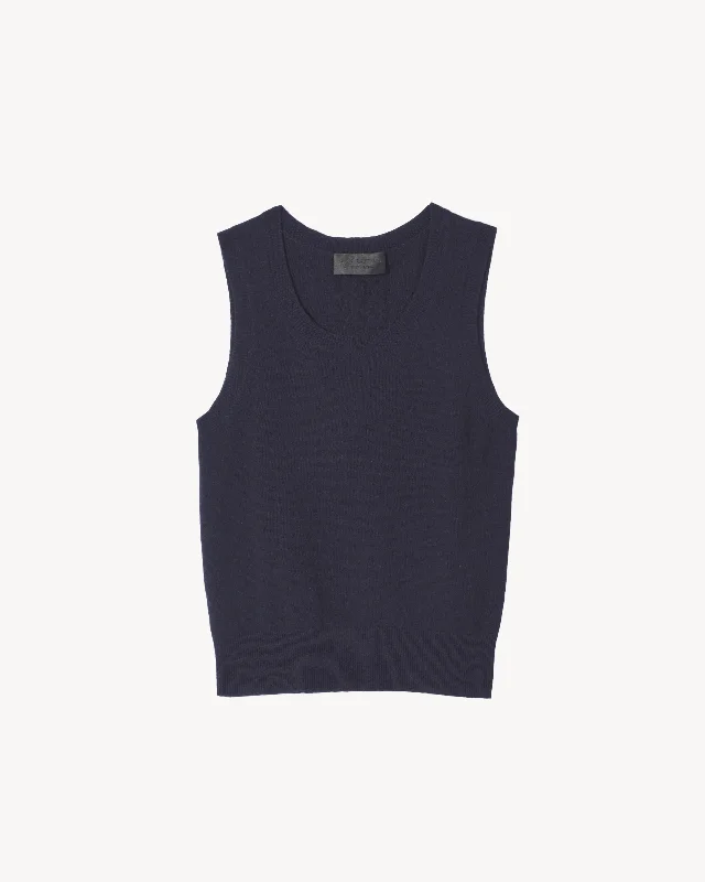 may-sweater-tank