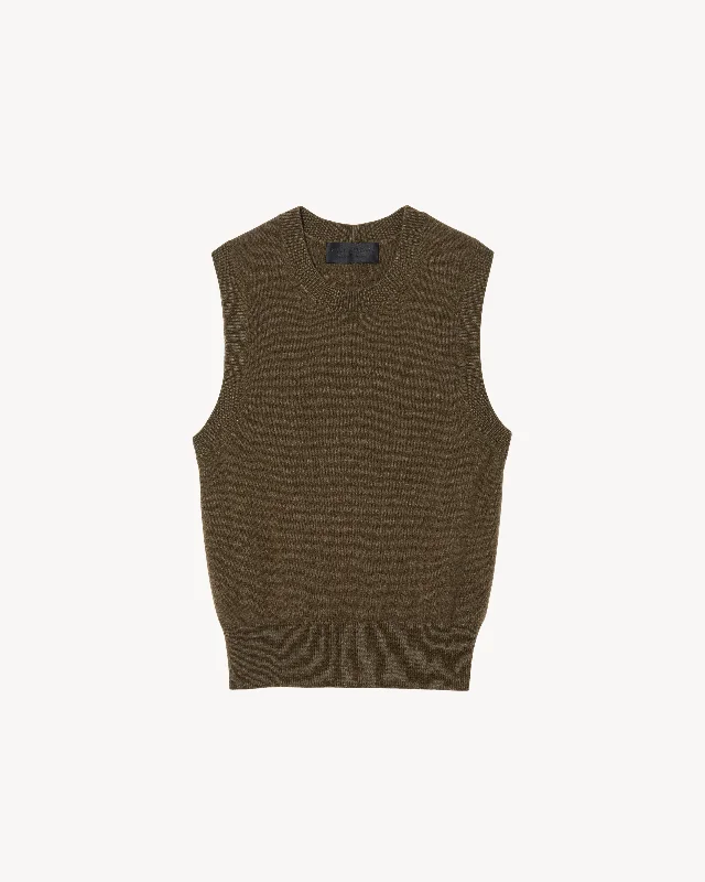 may-sweater-tank