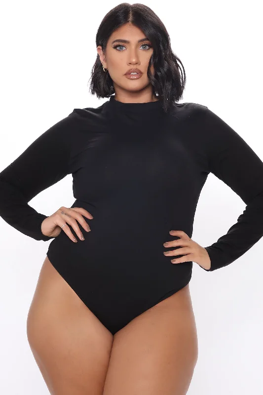 melanie-mock-neck-bodysuit-black