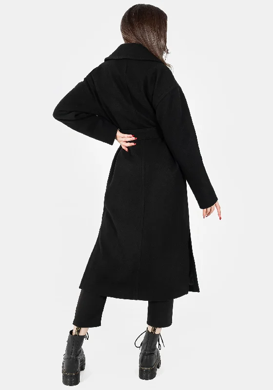 meltdown-oversized-coat-with-brooch