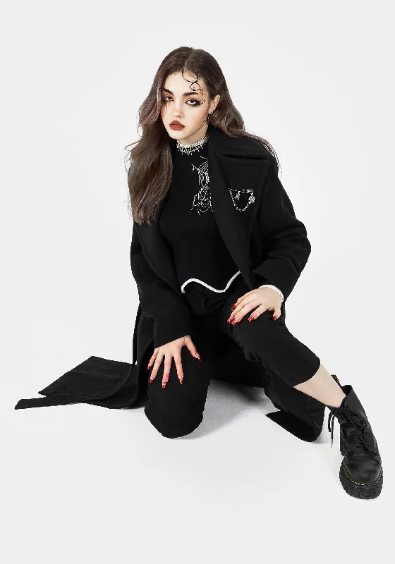 meltdown-oversized-coat-with-brooch