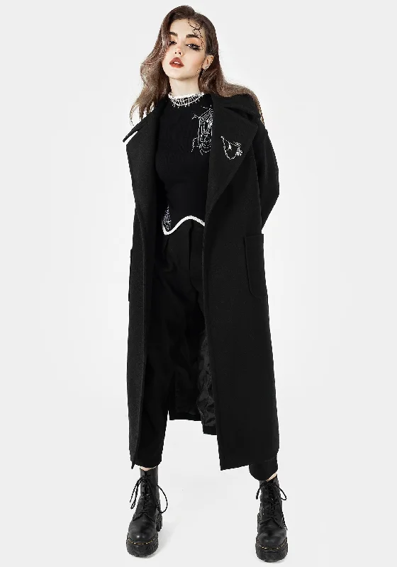 meltdown-oversized-coat-with-brooch