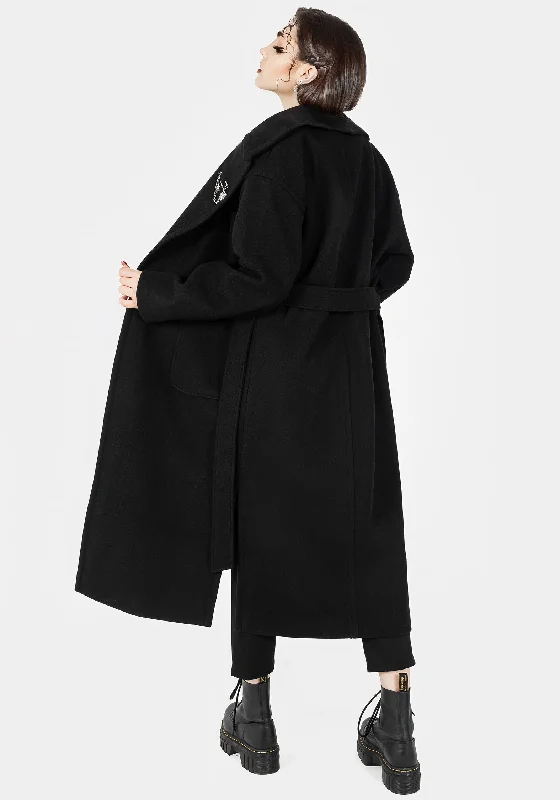 meltdown-oversized-coat-with-brooch