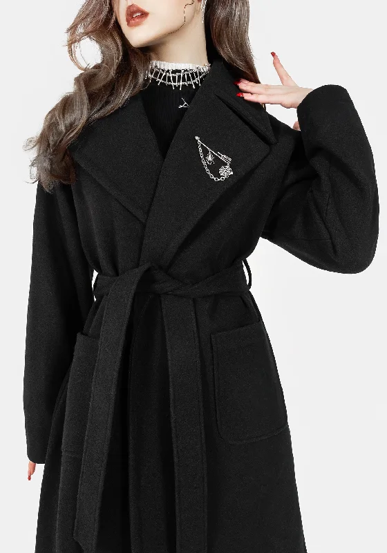 meltdown-oversized-coat-with-brooch