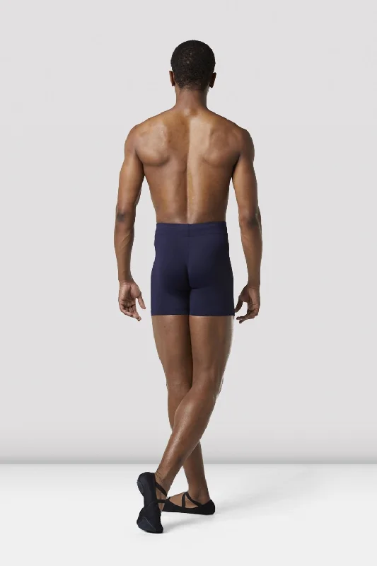 mens-boys-mid-length-rehearsal-tights-navy