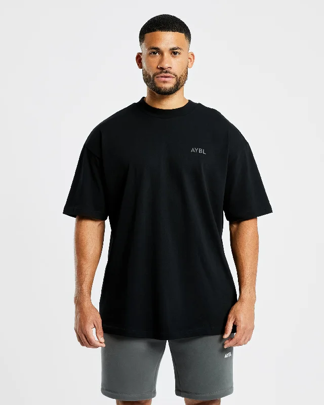 mens-essential-oversized-t-shirt-black