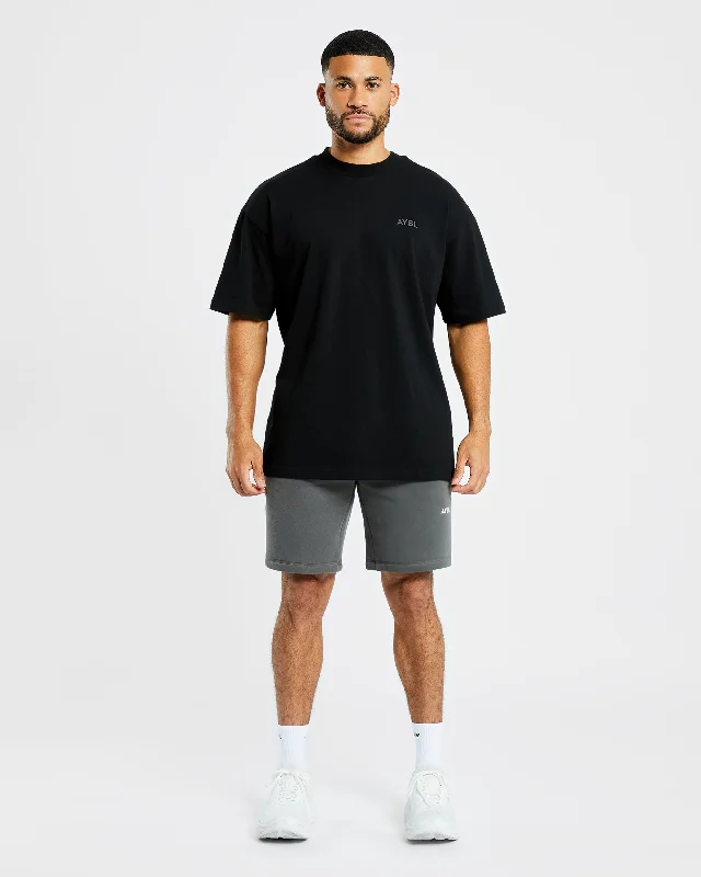 mens-essential-oversized-t-shirt-black