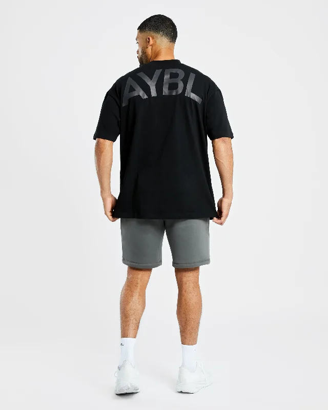 mens-essential-oversized-t-shirt-black