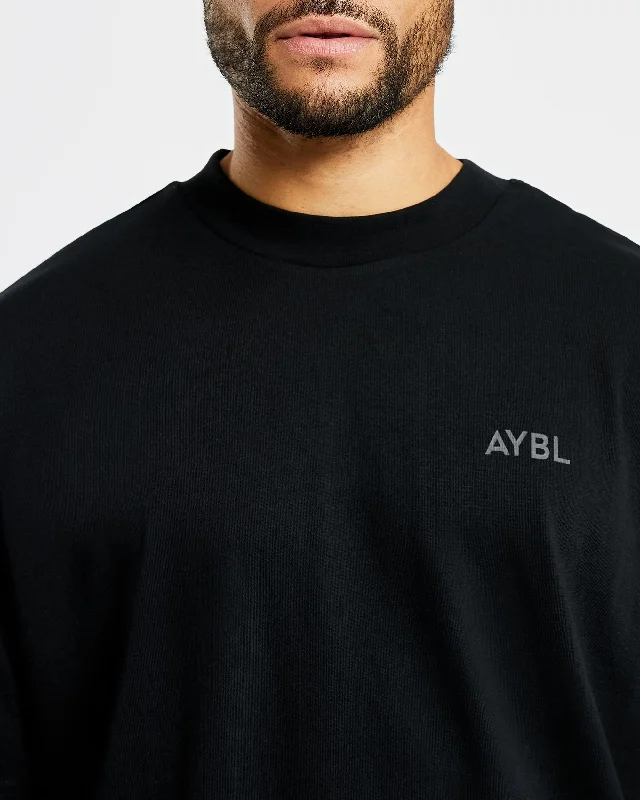 mens-essential-oversized-t-shirt-black