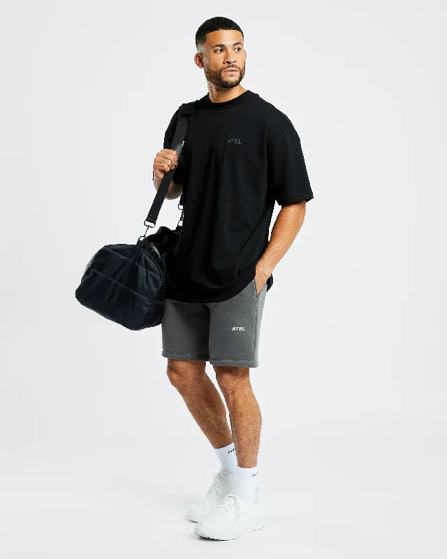 mens-essential-oversized-t-shirt-black